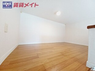 ＶＩＣＴＯＲＩＡ　ＨＯＵＳＥの物件内観写真